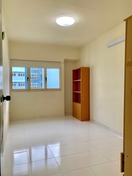 Blk 184 Jelebu Road (Bukit Panjang), HDB Executive #202185182